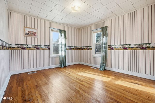 1501 Kentucky Avenue, Bristol, TN 37620