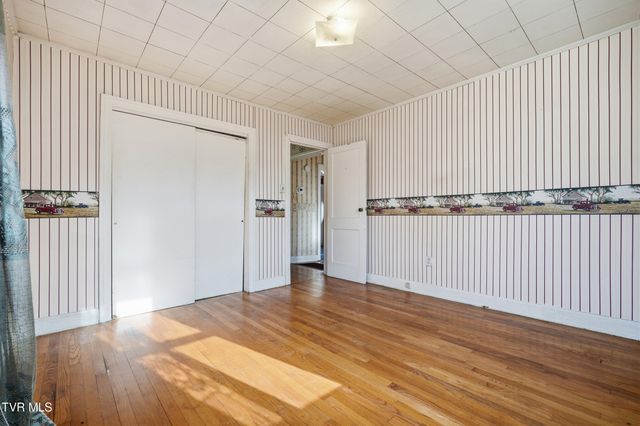 1501 Kentucky Avenue, Bristol, TN 37620