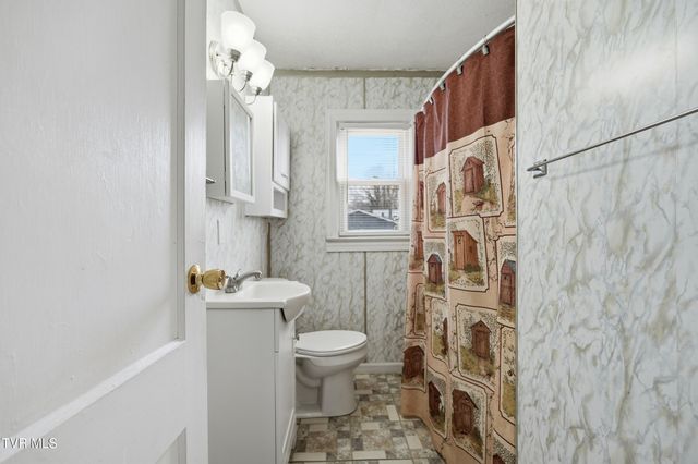 1501 Kentucky Avenue, Bristol, TN 37620