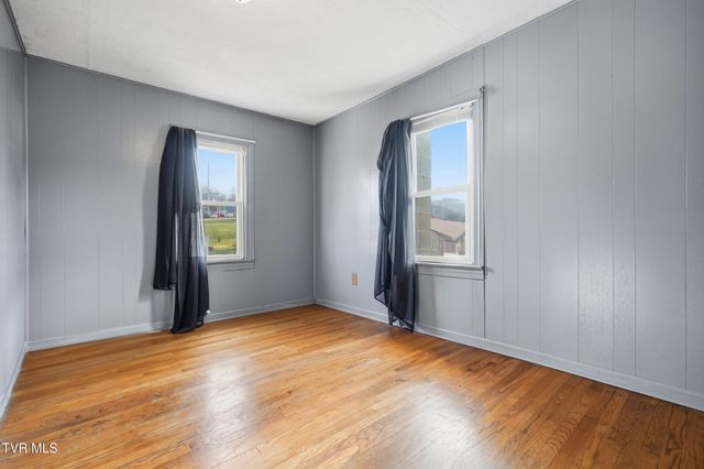 1501 Kentucky Avenue, Bristol, TN 37620