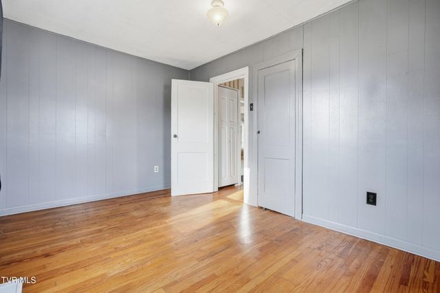 1501 Kentucky Avenue, Bristol, TN 37620