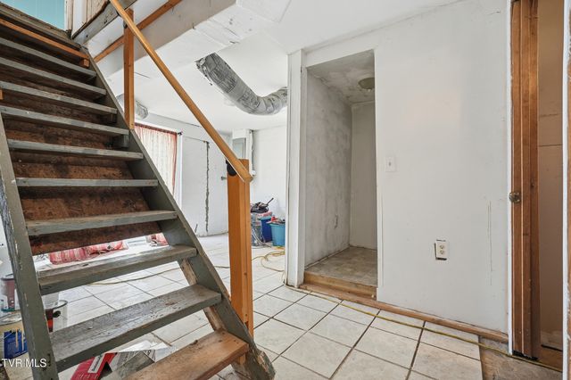 1501 Kentucky Avenue, Bristol, TN 37620