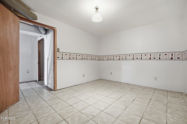 1501 Kentucky Avenue, Bristol, TN 37620