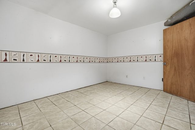 1501 Kentucky Avenue, Bristol, TN 37620