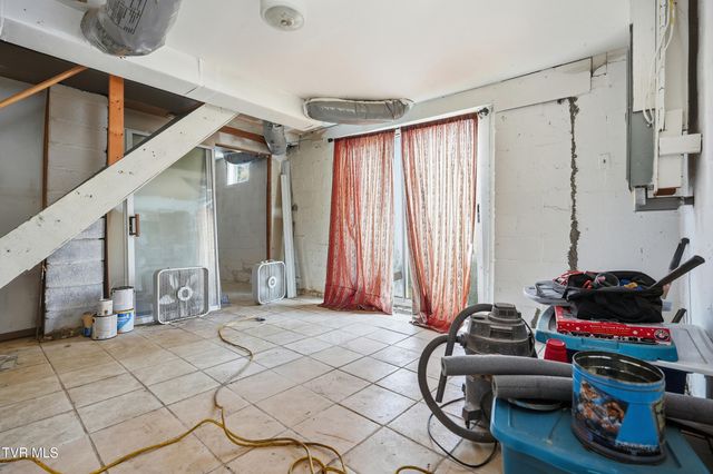 1501 Kentucky Avenue, Bristol, TN 37620