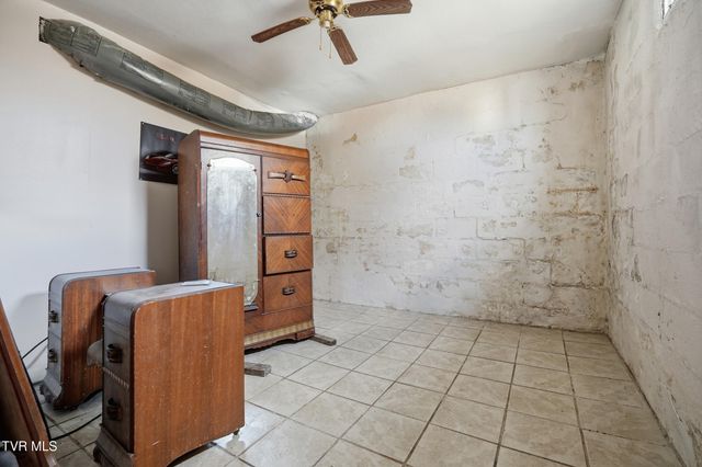 1501 Kentucky Avenue, Bristol, TN 37620