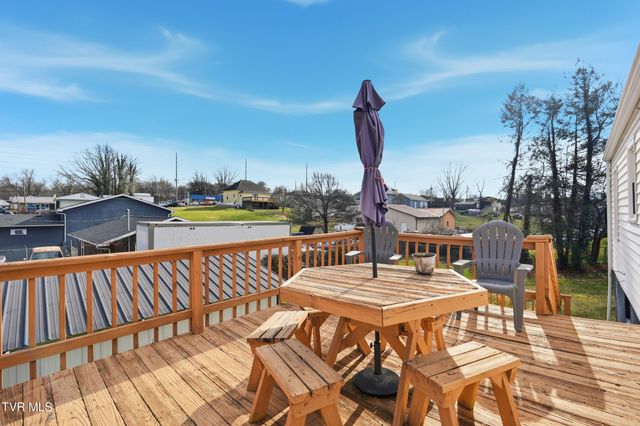 1501 Kentucky Avenue, Bristol, TN 37620