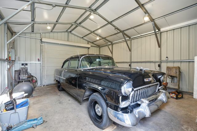 1501 Kentucky Avenue, Bristol, TN 37620