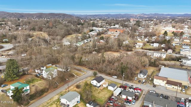 1501 Kentucky Avenue, Bristol, TN 37620