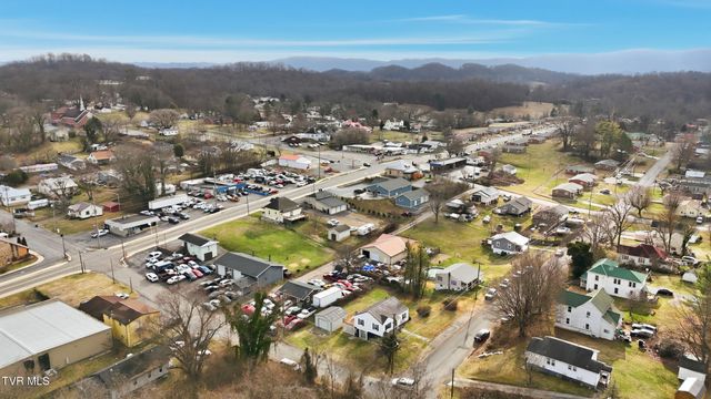 1501 Kentucky Avenue, Bristol, TN 37620