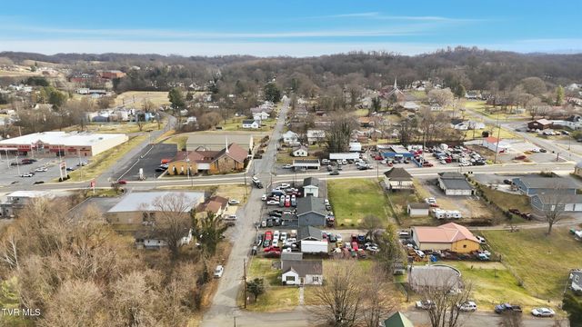 1501 Kentucky Avenue, Bristol, TN 37620