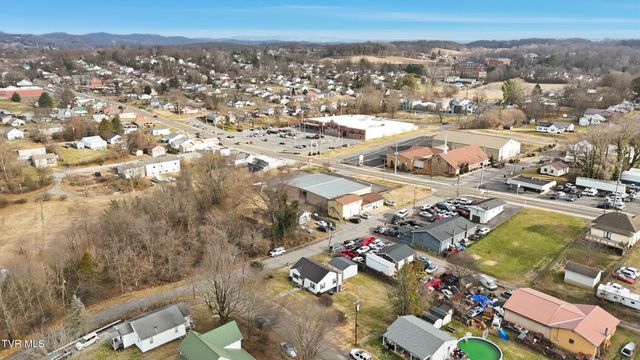 1501 Kentucky Avenue, Bristol, TN 37620