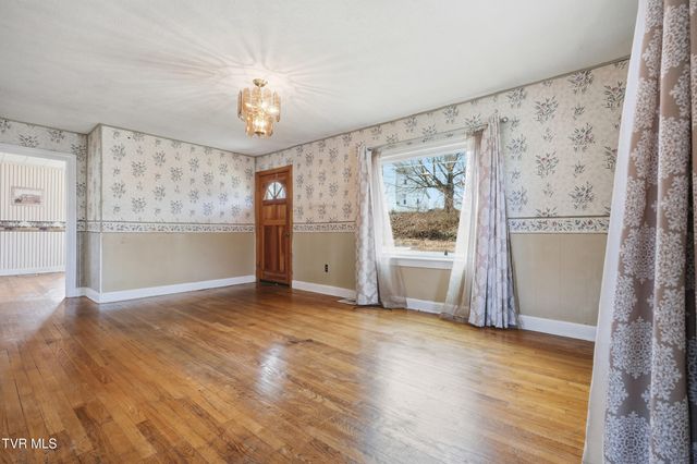 1501 Kentucky Avenue, Bristol, TN 37620