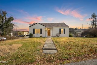 1501 Kentucky Avenue, Bristol, TN 37620