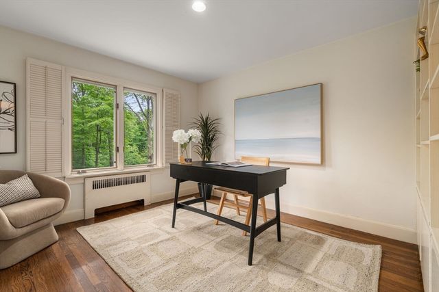 150 Prospect Street, Belmont, MA 02478