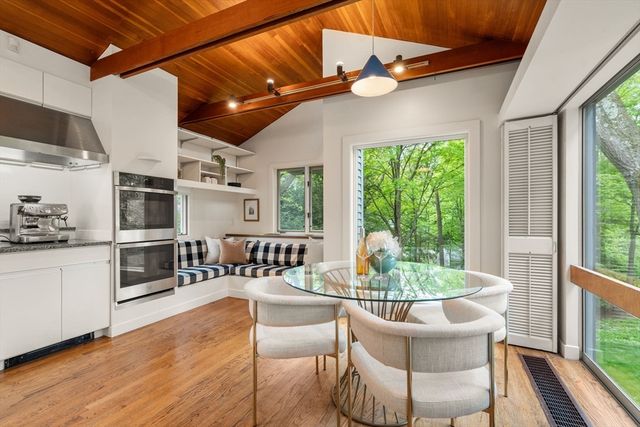 150 Prospect Street, Belmont, MA 02478