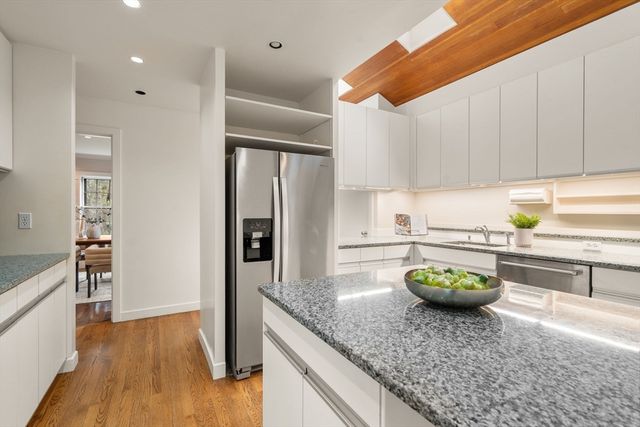 150 Prospect Street, Belmont, MA 02478