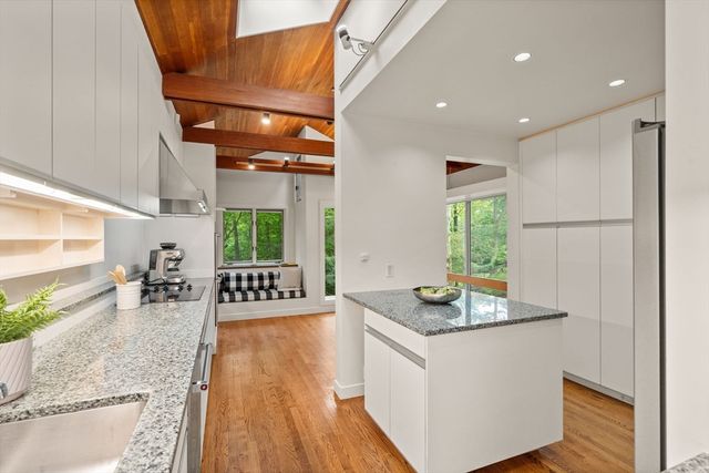 150 Prospect Street, Belmont, MA 02478