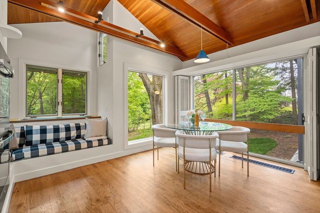 150 Prospect Street, Belmont, MA 02478
