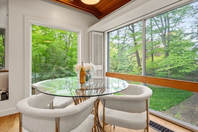 150 Prospect Street, Belmont, MA 02478