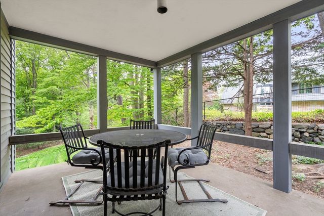 150 Prospect Street, Belmont, MA 02478