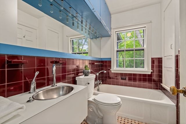 150 Prospect Street, Belmont, MA 02478