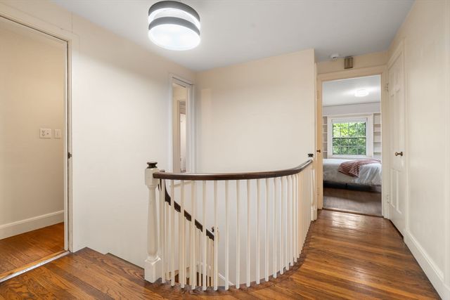 150 Prospect Street, Belmont, MA 02478