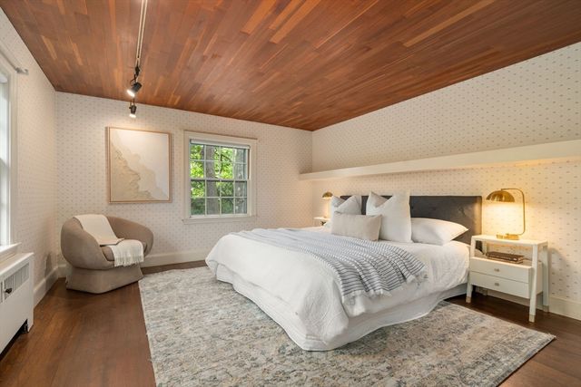 150 Prospect Street, Belmont, MA 02478