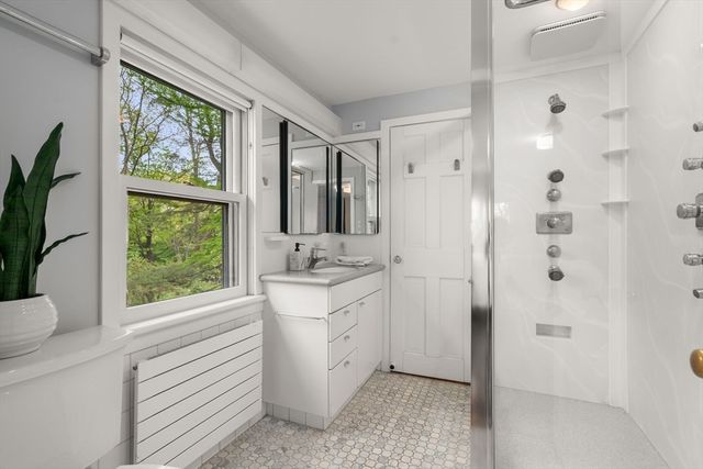 150 Prospect Street, Belmont, MA 02478