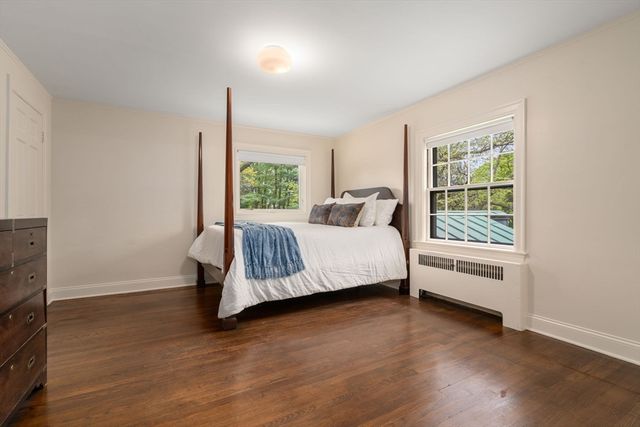 150 Prospect Street, Belmont, MA 02478