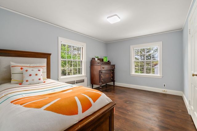 150 Prospect Street, Belmont, MA 02478