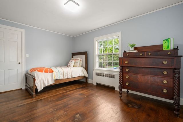 150 Prospect Street, Belmont, MA 02478