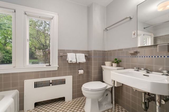 150 Prospect Street, Belmont, MA 02478