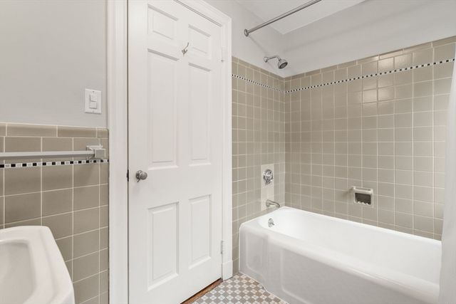 150 Prospect Street, Belmont, MA 02478