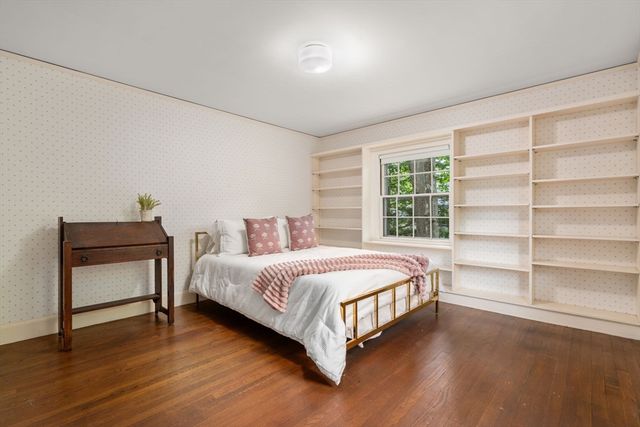 150 Prospect Street, Belmont, MA 02478