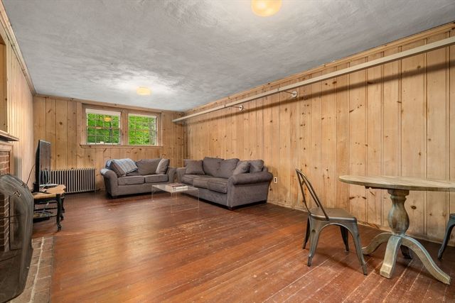 150 Prospect Street, Belmont, MA 02478