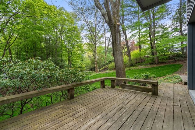 150 Prospect Street, Belmont, MA 02478