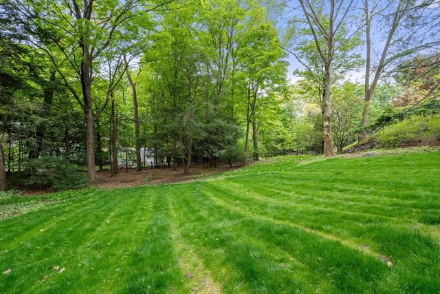 150 Prospect Street, Belmont, MA 02478