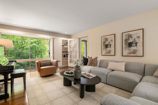 150 Prospect Street, Belmont, MA 02478