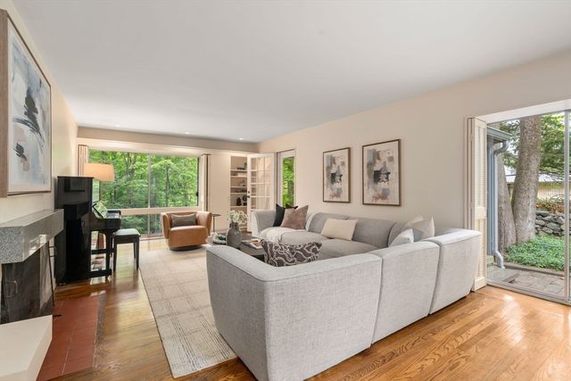 150 Prospect Street, Belmont, MA 02478