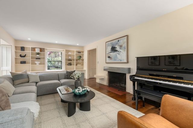150 Prospect Street, Belmont, MA 02478