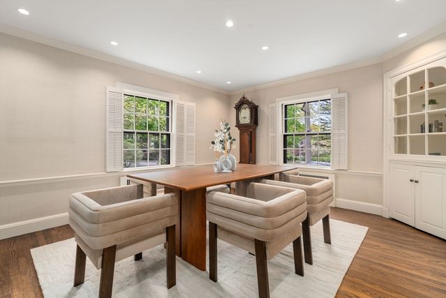 150 Prospect Street, Belmont, MA 02478