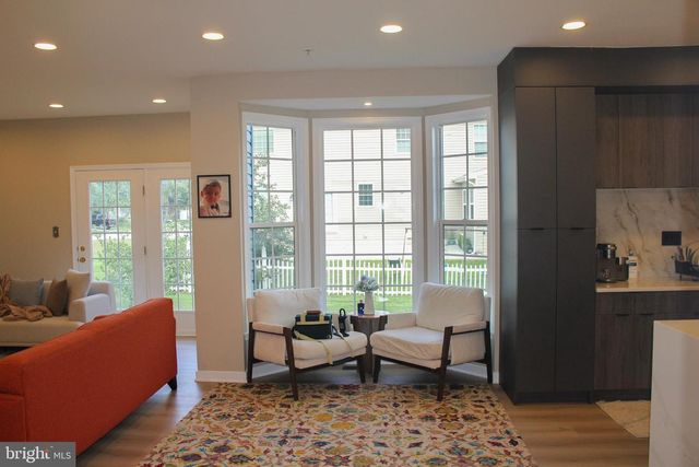 13909 CHADSWORTH TER, Laurel, MD 20707