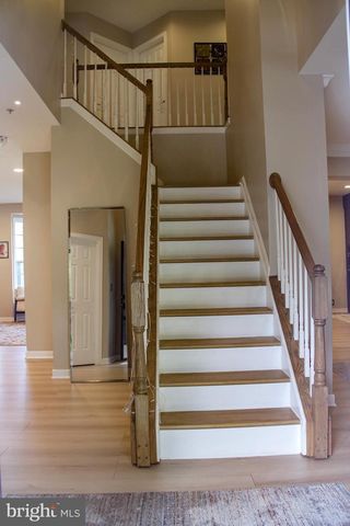 13909 CHADSWORTH TER, Laurel, MD 20707