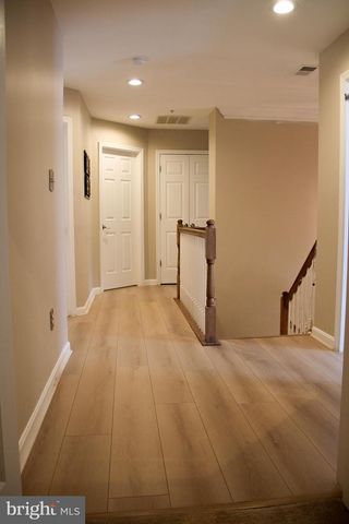 13909 CHADSWORTH TER, Laurel, MD 20707