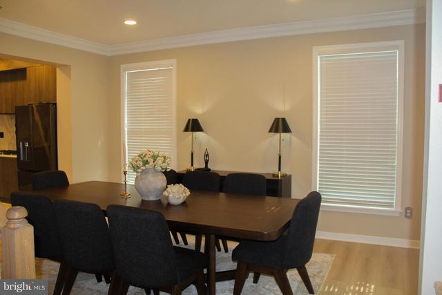 13909 CHADSWORTH TER, Laurel, MD 20707