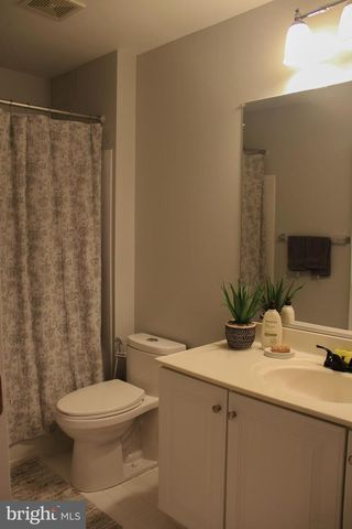 13909 CHADSWORTH TER, Laurel, MD 20707