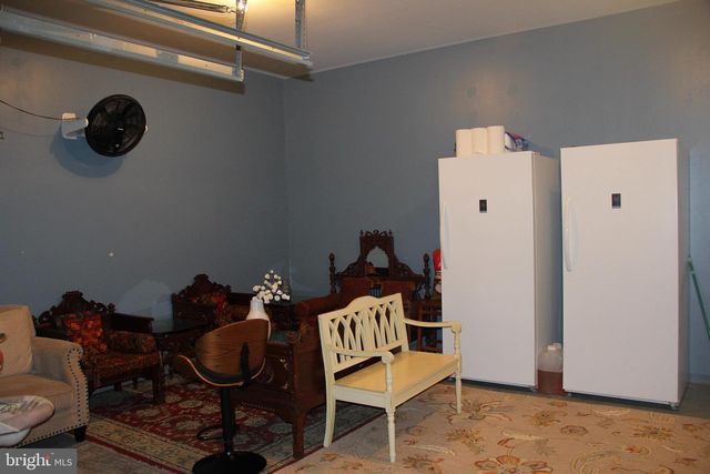 13909 CHADSWORTH TER, Laurel, MD 20707