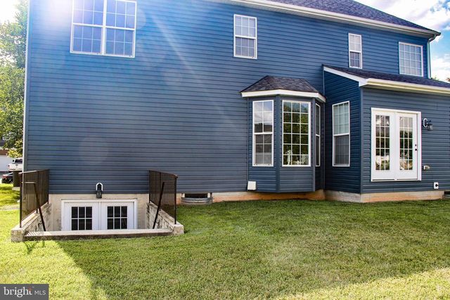 13909 CHADSWORTH TER, Laurel, MD 20707