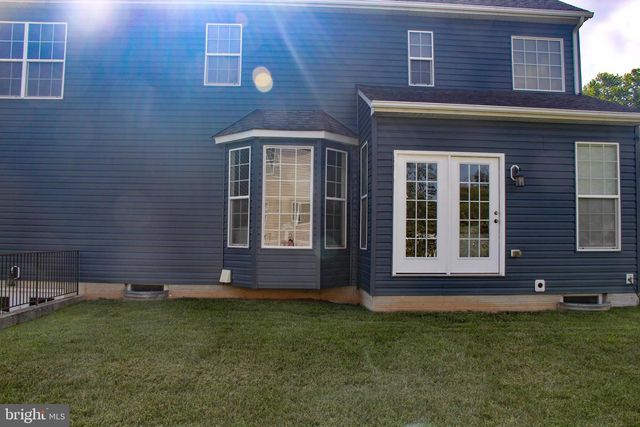 13909 CHADSWORTH TER, Laurel, MD 20707